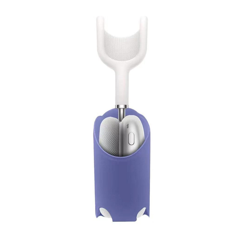 Protective Cover Case for Airpods Max