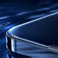 2 Pack Tempered Glass Screen Protector for iPhone 18 Pro and Pro Max-Privacy Viewing