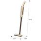 Handheld Cordless Combination Stick Vacuum Cleaner Bagless