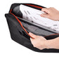 2 in 1 Adjustable Laptop Cooling Stand with Phone Stand Foldable Computer Holder