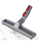 2Pcs Hard Floor Brush Head For Dyson V7 V8 V10 V11 Vacuum Cleaner