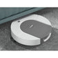 Rechargeable Vacuum Cleaner Sweeper Mop Combo for Home