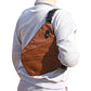 Anti-Theft Sling Bag