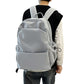 Travel Water Resistant Laptop Backpack