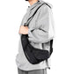 Crossbody Anti-Theft Chest Bag