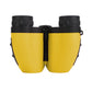 Compact High Resolution Shockproof Binoculars for Kids