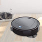 Smart Wireless Sweeping Robot Vacuum Cleaner Floor Auto Suction Dry Wet Cleaning Machine