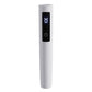Portable Touch Nail Lamp - Cordless Mini LED Gel Curing Light with Timer