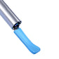 Wireless Visual Ear Wax Removal Kit Ear Otoscope with Lights