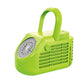 40 Holes Electric Automatic Bubble Maker
