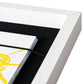 Kids Art Frame For Kids Drawings Storage