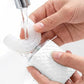U Shaped Electric Toothbrush 6 Modes Whole Mouth Brush for Adults