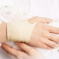 Adjustable Wrist Brace Wrist Support Protection Strap Compatible With Both Hands