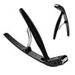 Long Handled Curved Head Toe Nail Clipper