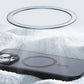 Selfie Stick Tripod 360-degree Rotatable Tripod for iPhone Android