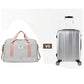 Large Capacity Duffel Bag Crossbody Tote