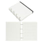 Shoe Charms Organizer Croc Charms Display Holder