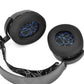 Replacement Cushion Ear Pads for SteelSeries Arctis 1 3 5 7 9 Pro Gaming Headset