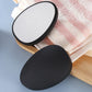 Crystal Hair Eraser Reusable Crystal Hair Remover for Legs Back Arms