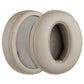 Replacement Ear Pads for Sennheiser HD4.50BT HD4.50BTNC HD4.40BT HD4.30 HD350 HD400S