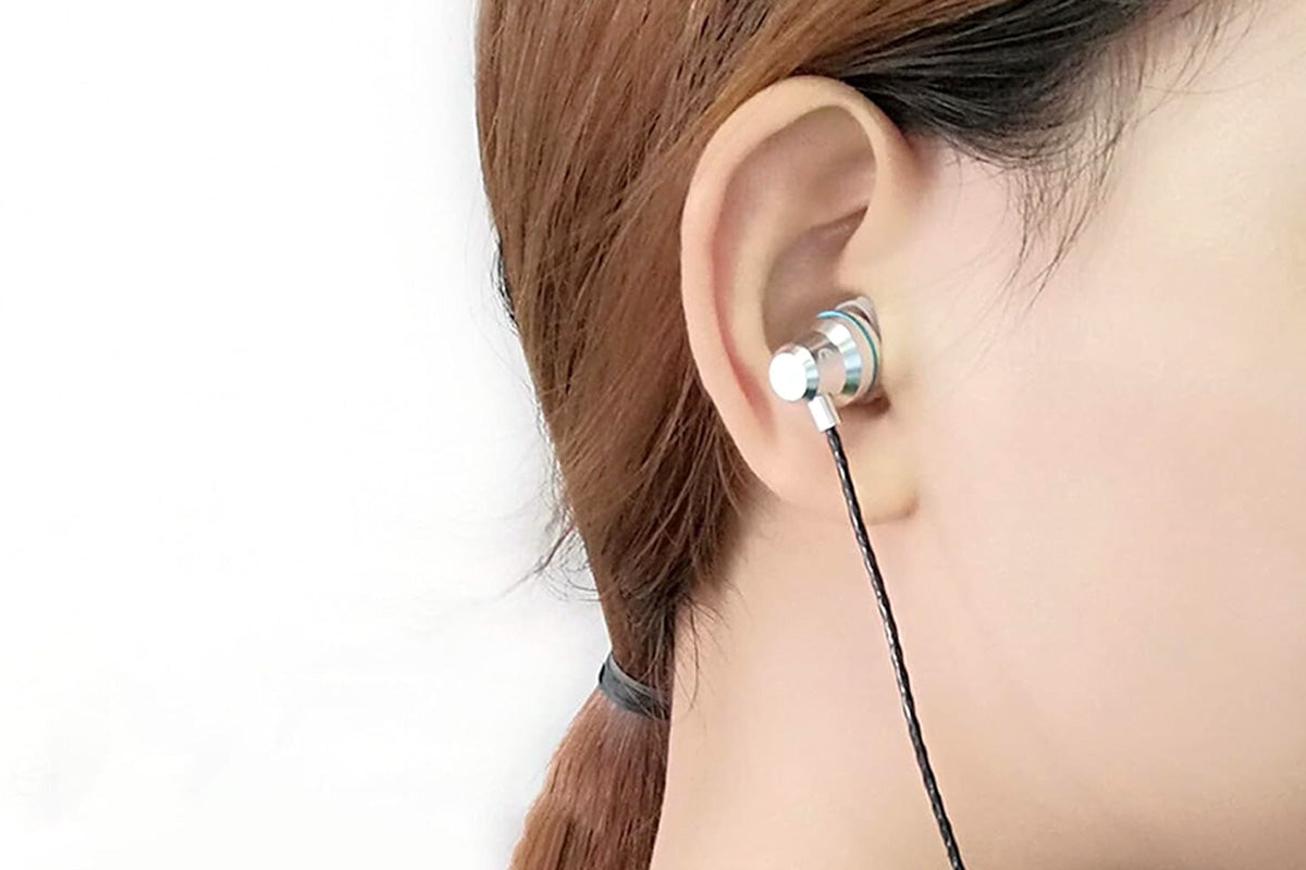 USB C Headphones Over Ear Hooks for iPhone 16 15 Pro Max Plus Samsung Galaxy S25