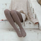 Women's Winter Thermal High Waist Stretch Lined Legging