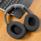 Replacement Ear Pads Foam Cushion For Microsoft LifeChat LX-3000 LX3000 Headset