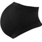 Maternity Belly Support Band for Comfort During Pregnancy - Black
