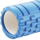 EVA Foam Roller for Yoga Muscle Massage and Fitness Recovery