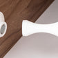 Silicone Door Stoppers Door Catch Strong Door Holder For Bottom Of Door