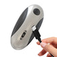 Rechargeable Electric Can Opener for Easy Use