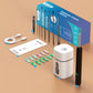 Ear Cleaner Ear Wax Remover Ear Camera Cleaning Removal Pick Tool Visual Scoop with Base