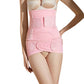Women Postpartum Belt Belly Support Recovery Wrap Body Shaper Waist Shapewear