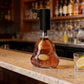 Smart Touch Screen Electric Wine Spirit Dispenser