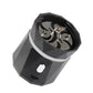 USB Rechargeable Mini Automatic Spice Grinder
