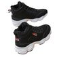 Women's Plush Warm Sneakers Sports Shoes