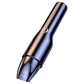 Large Suction Handheld Vacuum Cleaner Cordless Mini Vacuum for Both Home And Car