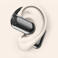 Touch Screen Open Ear 144 Languages Real-Time AI Translation Bluetooth Earbuds