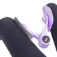 Thigh Trainer for Women Pelvic Floor Exercise Yoga Home Gym