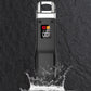 Rechargeable Men Hair Clipper Wet Dry Use for Home Dorm Barber Shop