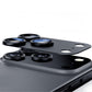 Camera Lens Protector Full Coverage for iPhone 17