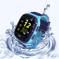 4G Kids Smart Watch with Tracker Video Calls