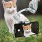 3-Axis Smartphone Gimbal Handheld Stabilizer