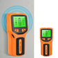 5 in 1 Stud Finder Wall Scanner with 5 Modes and LCD Display Electronic Stud Sensor for Home