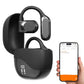 144 Language Translator Earbuds AI Translation Earbuds Real Time Translating Device For Travel Business Learning
