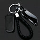 32G Mini Digital Voice Activated Recorder Audio Recording Device MP3 Player