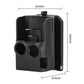 Adjustable Handle Attraction Mount Stand for DJI Osmo Pocket 3