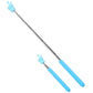 4Pcs Telescopic Teachers Pointer Extendable Hand Pointer Finger Pointer Stick