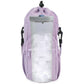 2Pcs Water Bottle Sleeve with Adjustable Strap for 40oz Tumbler Cup Water Bottle