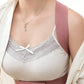 Unisex Adjustable Posture Corrector Back Brace for Adults